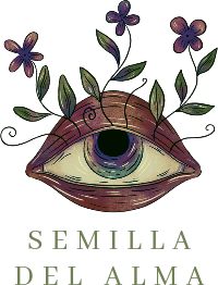 Semilla del Alma Shop