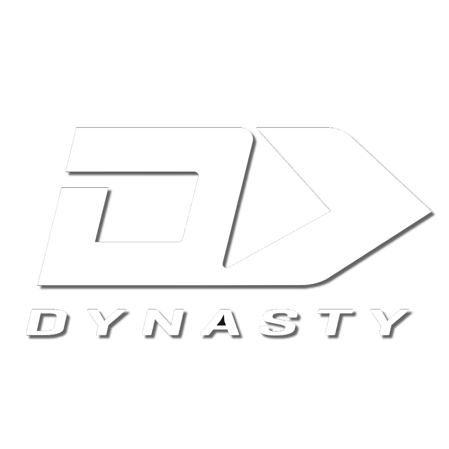 Welcome Dynasty Sports for 2023
