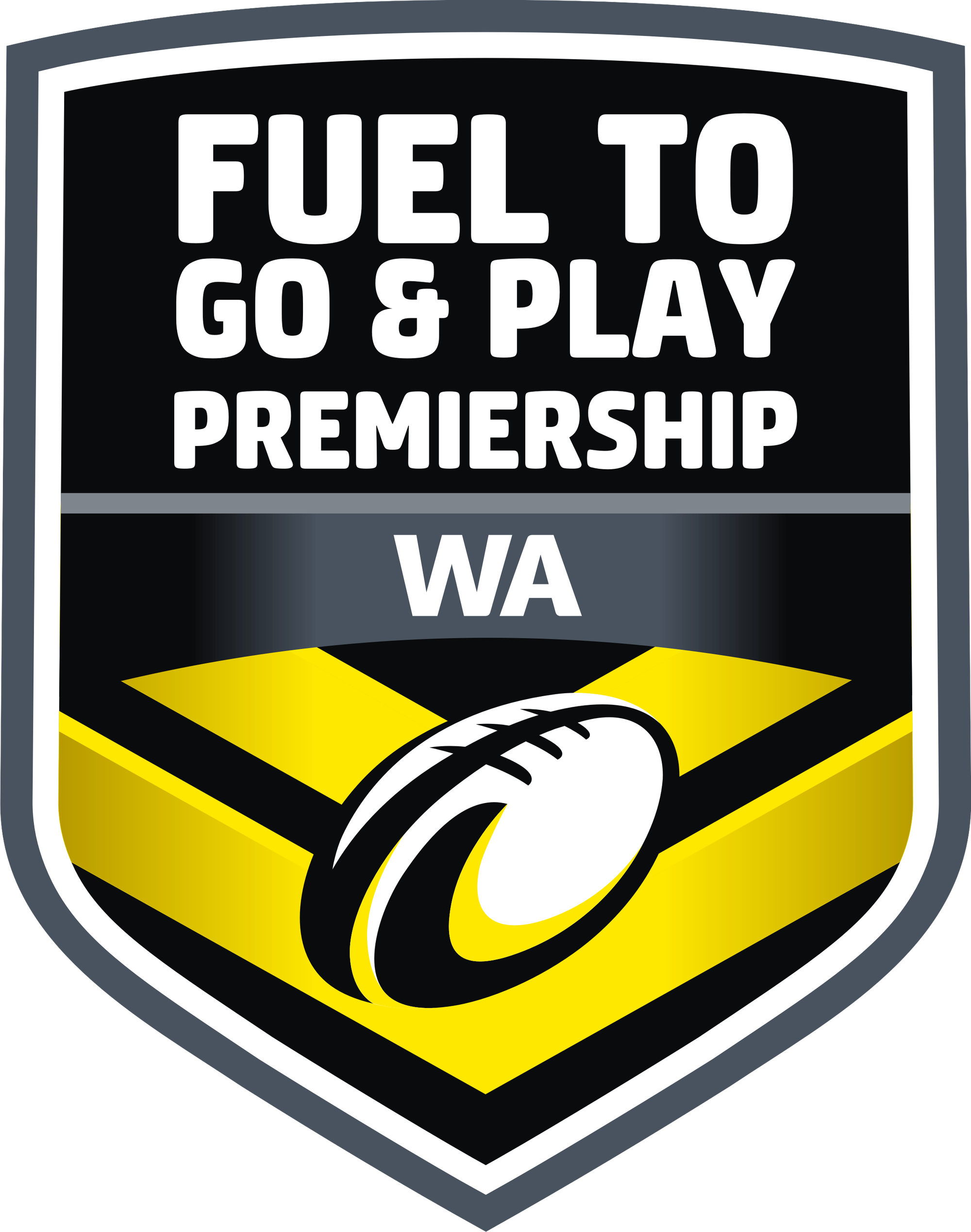 2024 Fuel to Go and Play Premiership draw