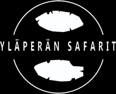 Yläperän Safarit