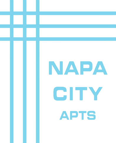 www.napacityapts.com