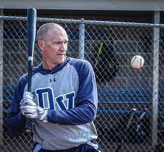Marty White