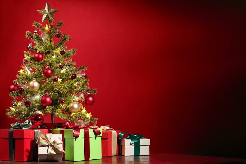 LHF Tis The Season Annual Christmas Event Coming 2023