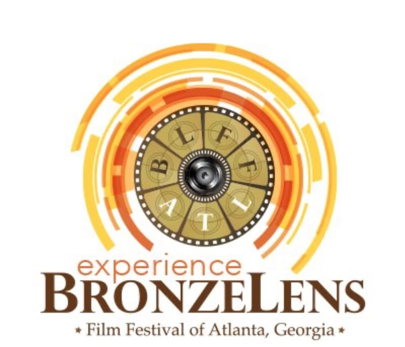 Bronze Film Festival