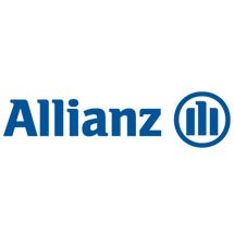 Allianz ประกันภัย