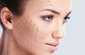 Plasma Fractional Tip
