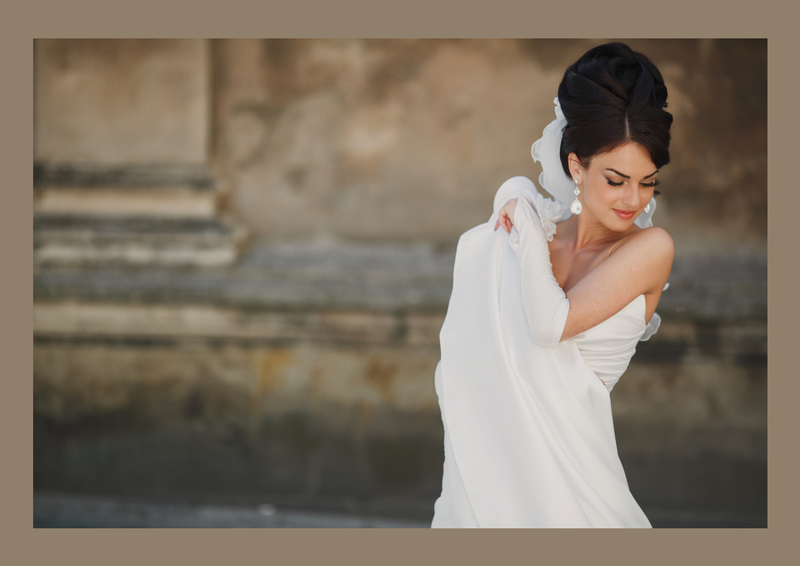 4 Weeks Bridal Experts Beauty