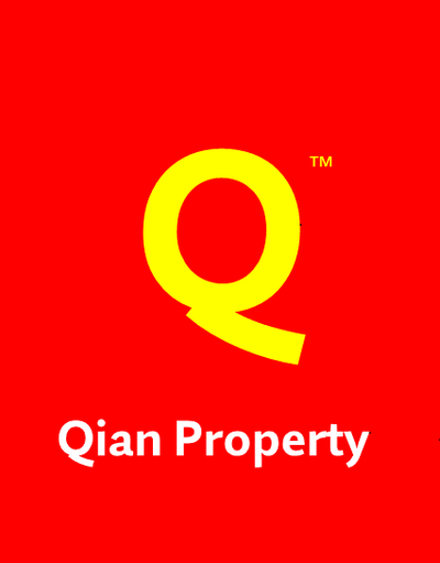 Qian Property