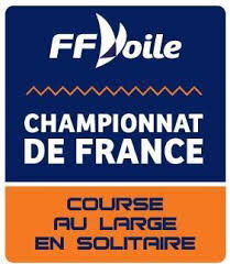 Trois années de préparation image