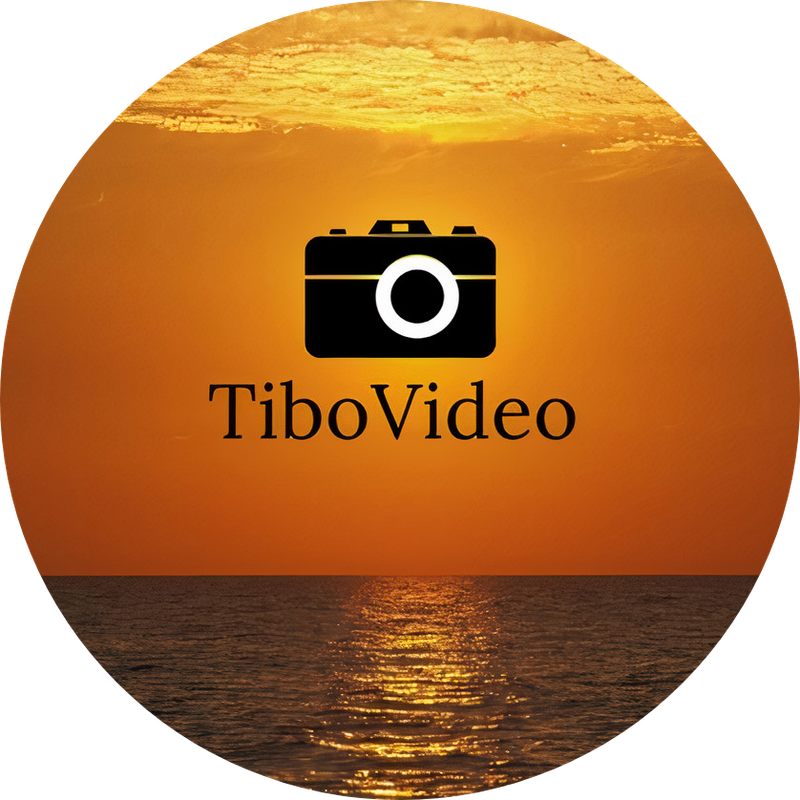 TiboVideo