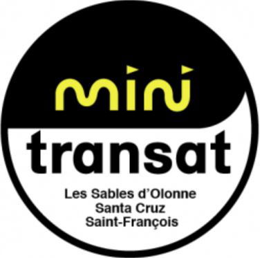 Mini Transat