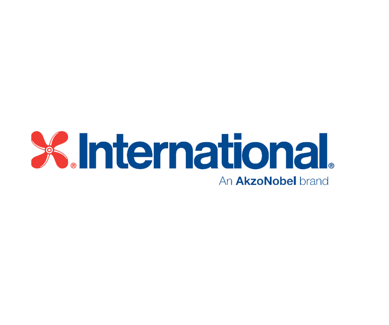 International Paint