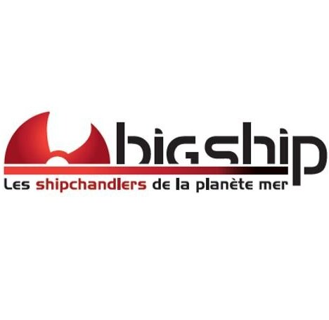 Bigship Le Crouesty