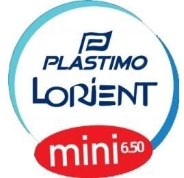Plastimo Lorient Mini