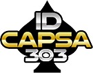 IDCAPSA303