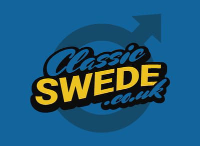 Classic Swede
