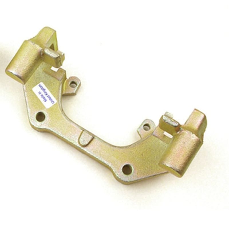 302mm brake caliper carrier Classic Swede