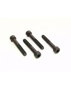 Driveshaft CV joint cap screws - Classic Swede