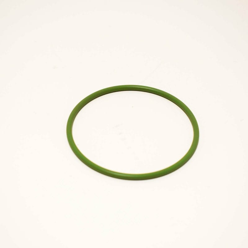 Oil filter housing oil seal Classic Swede