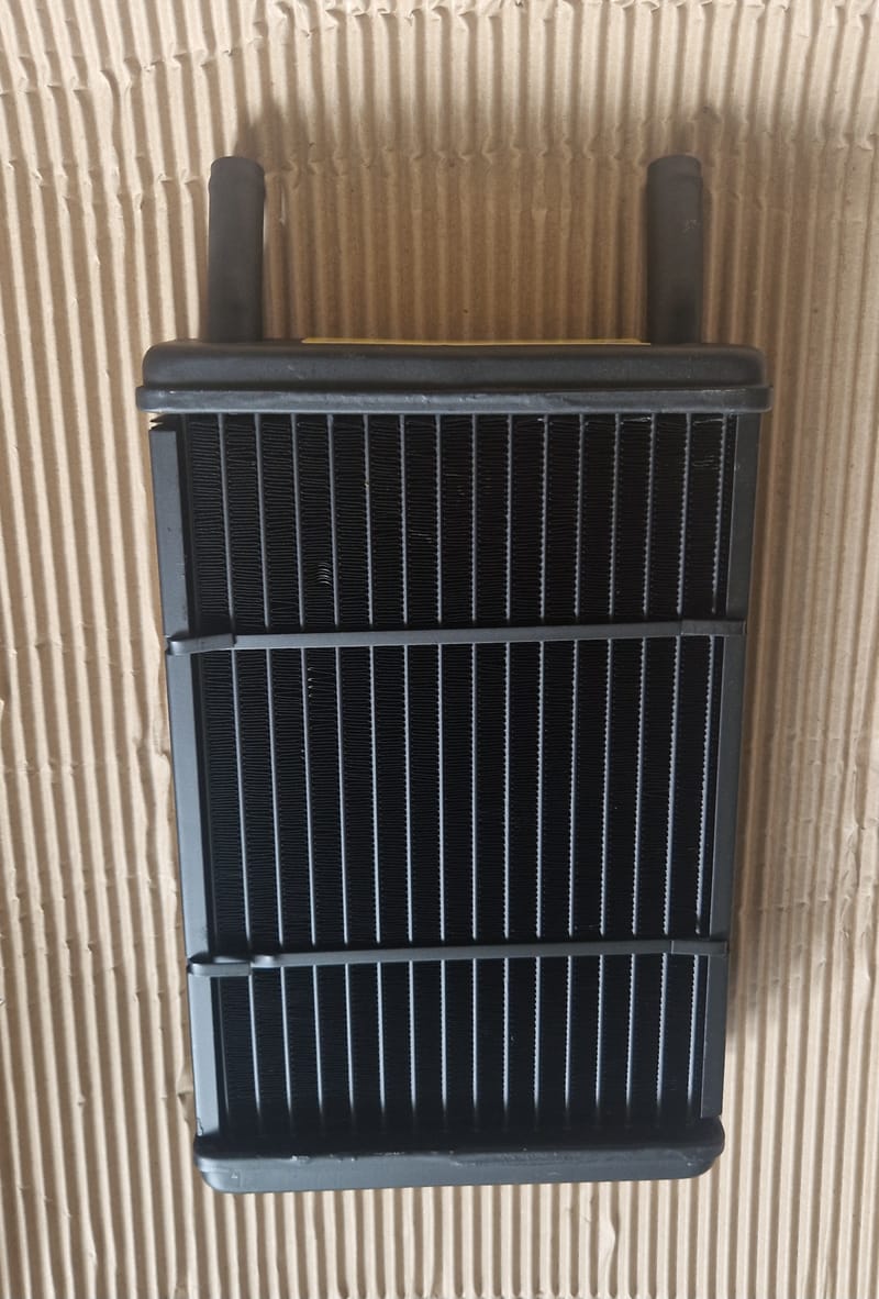 Volvo 940 RHD heater matrix without AC Classic Swede