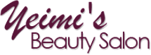 Yeimi's Beauty Salon