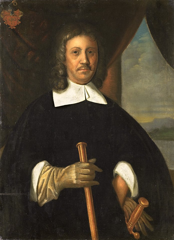 Van Riebeeck's Day and Holy Week