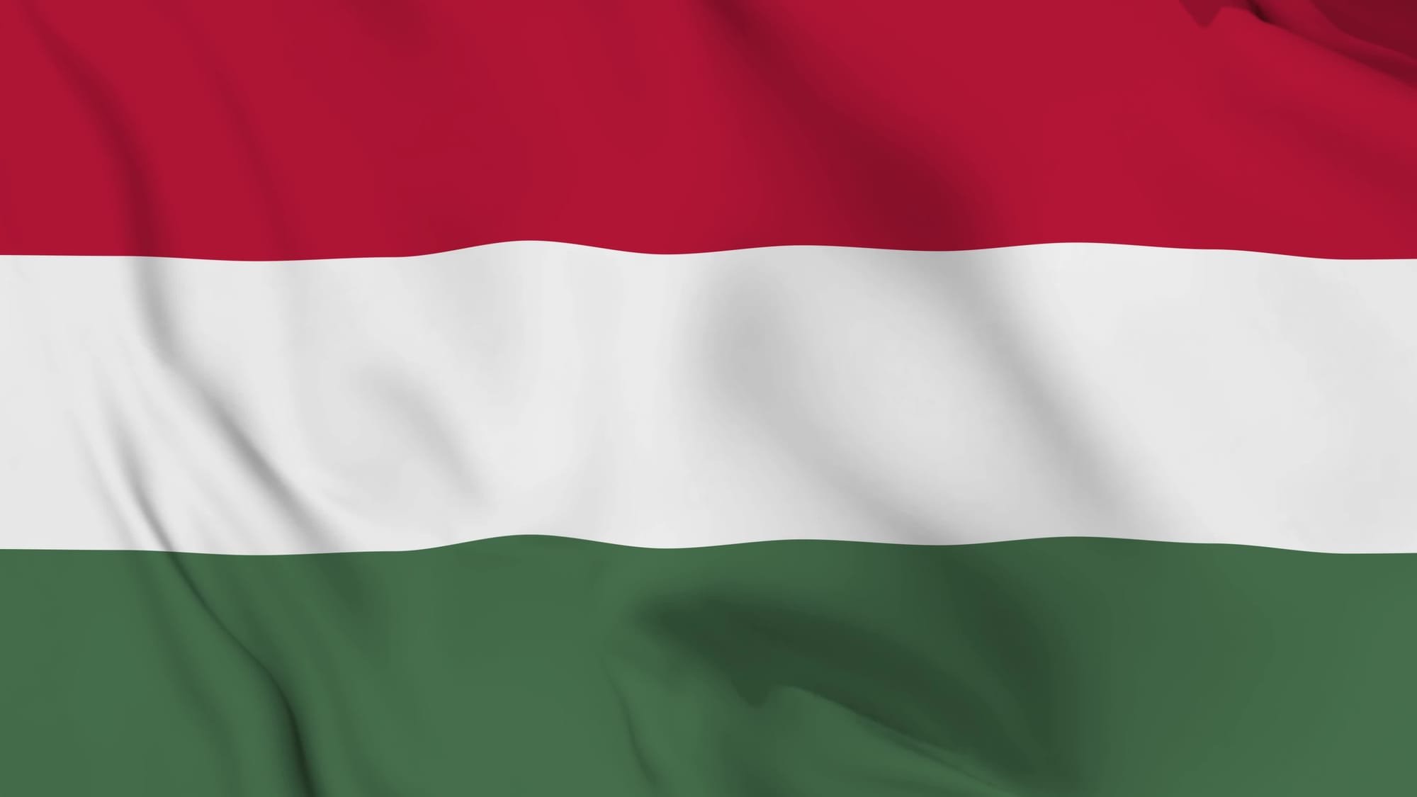 Hungary Deserves our full Support in EU Lawsuit over Child Protection Act