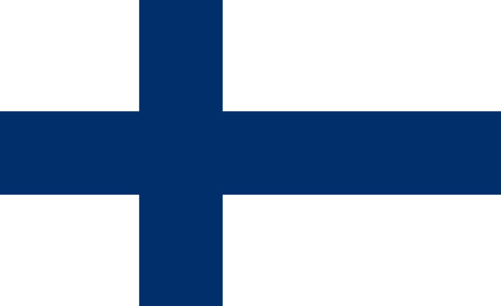 Finnish Liberal Tyranny highlights the need for a Nationalism based on the νόμῳ τοῦ Θεοῦ
