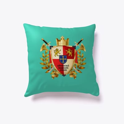 Merchandise Store image