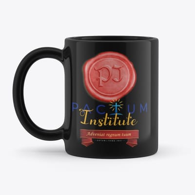 Merchandise Store image