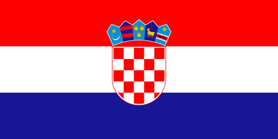 Hrvatski image