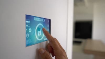 Best Home Automation Systems - How To Decide What Is Right For You image