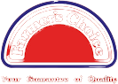 OCEAN BBQ SAUSAGES- Farmers Choice Accredited