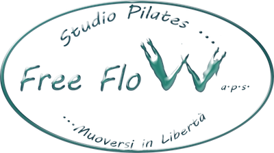 Free Flow Pilates