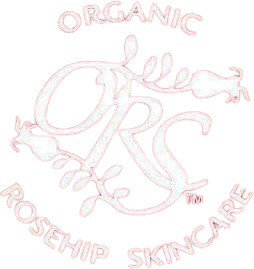 Organic Skincare Companies