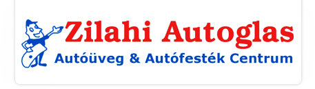 ZILAHI AUTOGLAS
