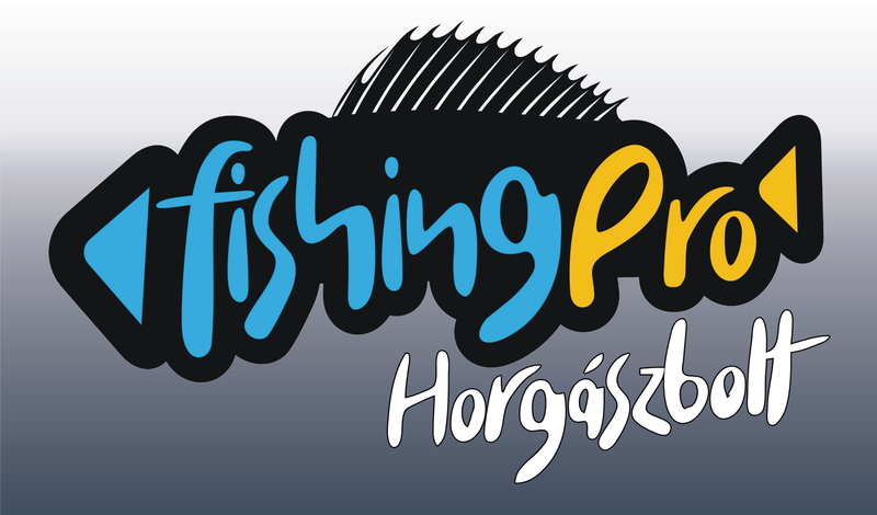 FishingPro Horgászbolt