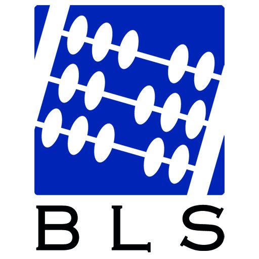 BLS KÖNYVELŐIRODA - Cegléd
