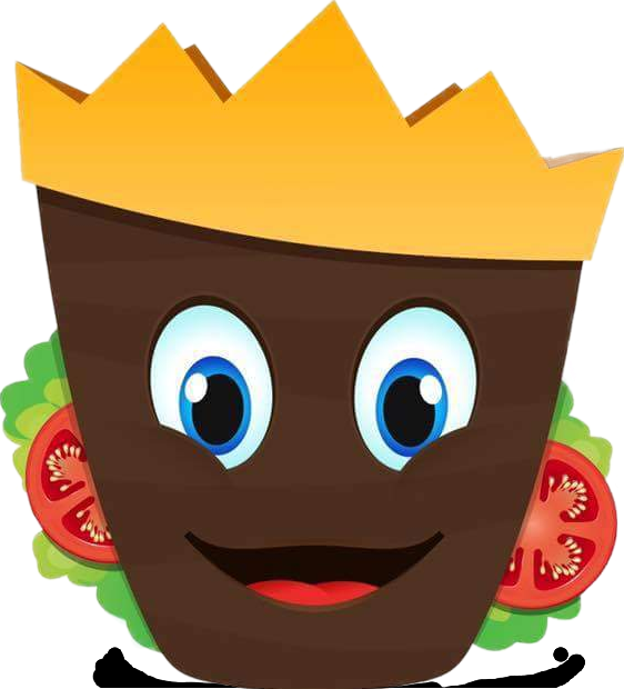 GYROS KINGS