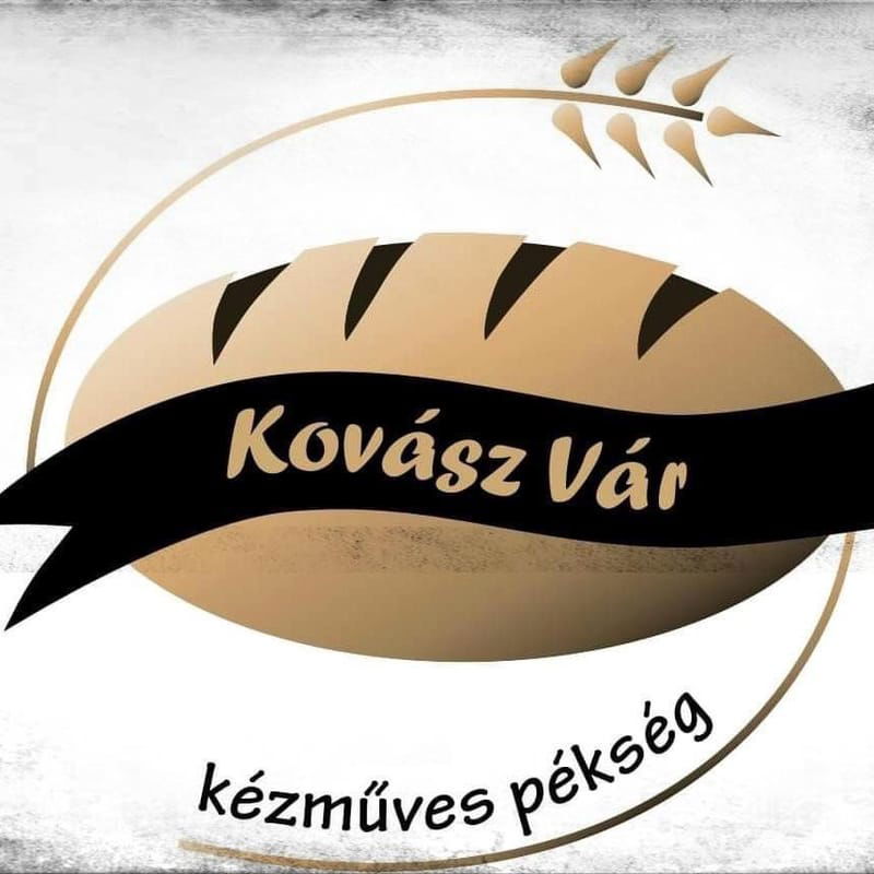 KOVÁSZ VÁR - Szolnok