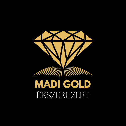 MADI GOLD ÉKSZERÜZLET - Szolnok