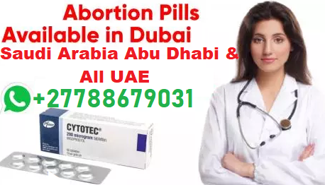 Buy Abortion pills in #Saudi Arabia #Kuwait #Dubai #Bahrain