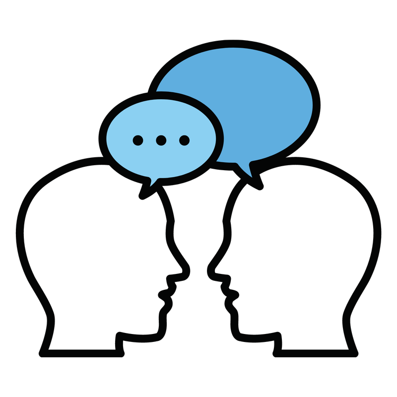 שפה פשוטה וברורה