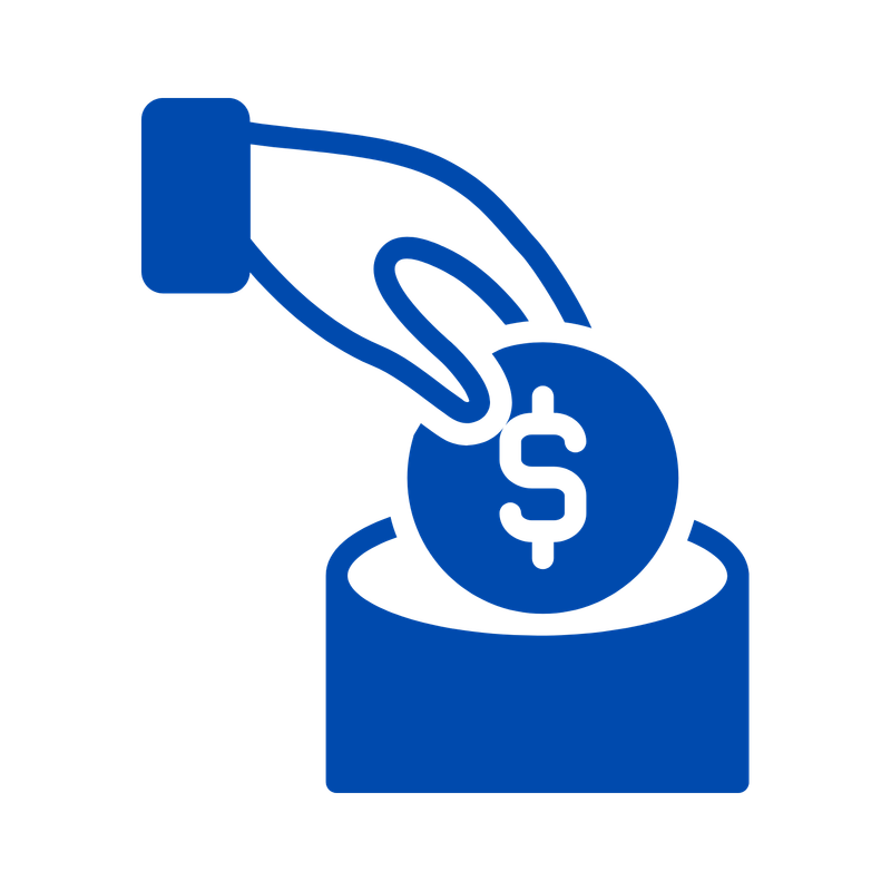 חיסכון שכר טרחה