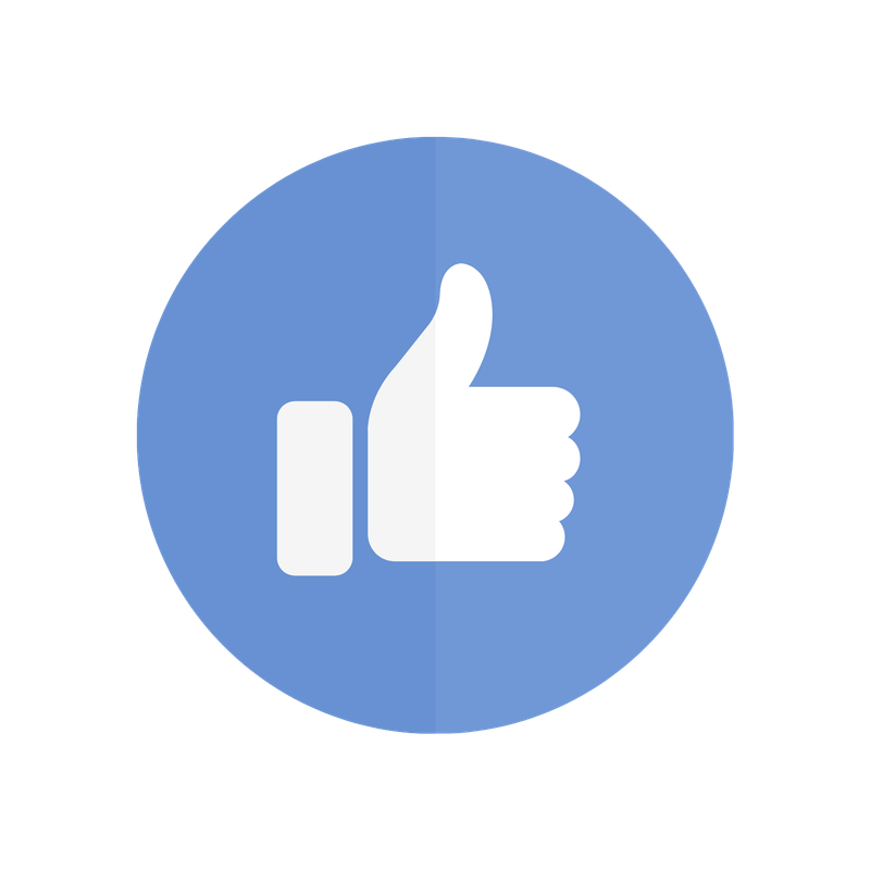 ממולץ למשרדי ייעוץ