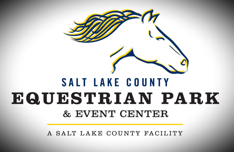 Feathered Horse Classic West - Feathered Horse Classic Feathered Horse Classic West - Feathered Horse Classic