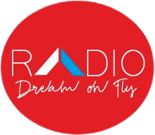 RADIO & TV web DREAM ON FLY