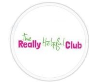The Really Helpful Club