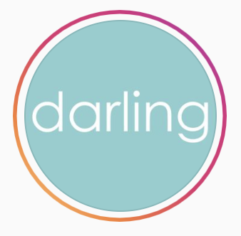 Darling Magazine