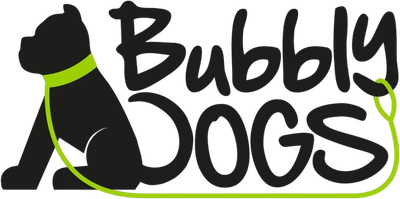 BubblyDogs